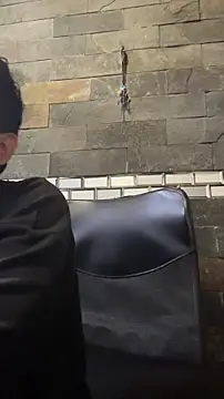 Santiago-Thompson online show from 11-21-25, 09:57