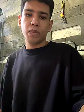 Santiago-Thompson online show from 12-13-25, 10:26