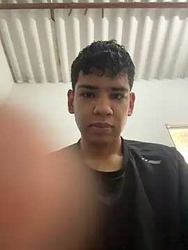 Santiago-Thompson online show from 12-15-25, 06:34