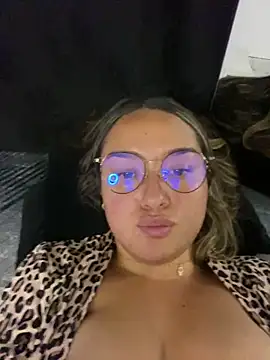 Iam Cassi online show from 02-18-25, 12:15