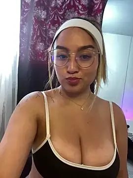 Iam Cassi online show from 02-20-25, 09:09