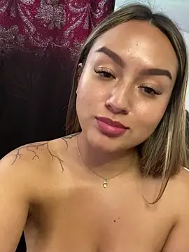 Iam Cassi online show from 02-25-25, 08:30