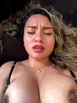 Iam Cassi online show from 10-24-25, 07:43