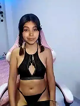 Snapshot of LiLy_kIndly chatting on 02-28-25, 02:31 LiLy kIndly online show from 02-28-25, 02:31