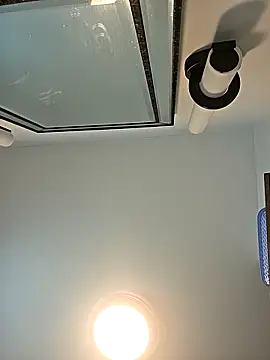 luv2fuk2025 online show from 04-07-26, 12:38