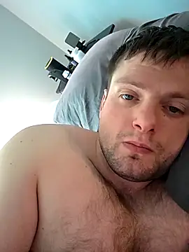 luv2fuk2025 online show from 04-10-26, 06:34