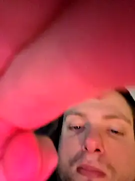 luv2fuk2025 online show from 04-11-26, 04:33