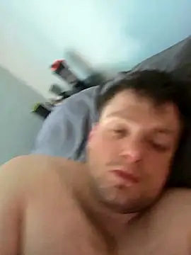 luv2fuk2025 online show from 04-27-26, 09:57