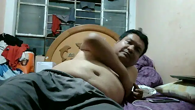 nakedlima online show from 03-15-25, 03:40