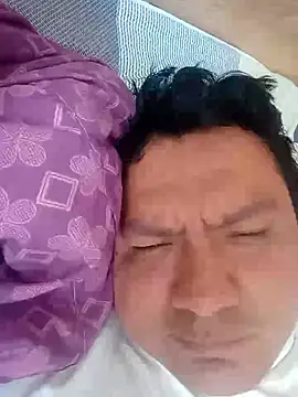 nakedlima online show from 10-06-25, 05:54