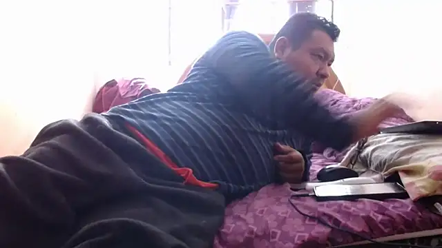 nakedlima online show from 11-26-25, 03:13