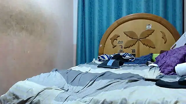 nakedlima online show from 05-15-26, 05:14