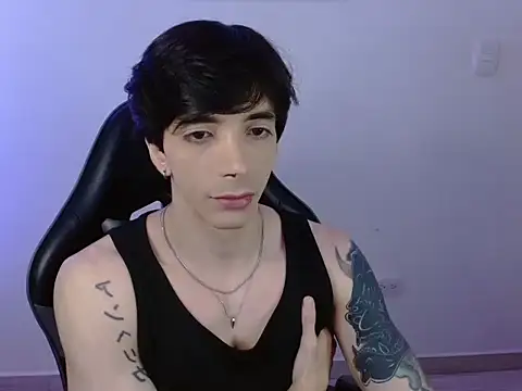 H3ll B0I online show from 01-13-26, 12:10