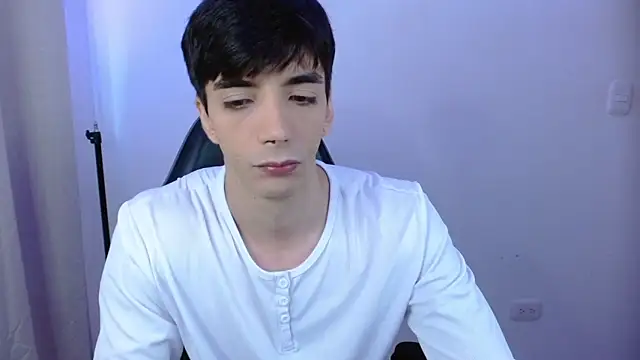 H3ll B0I online show from 03-13-26, 05:30