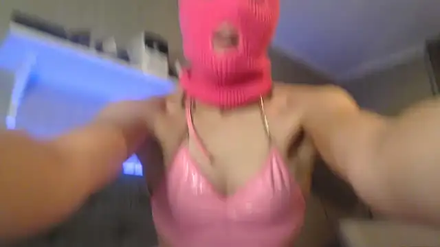 nsotchey online show from 09-14-25, 04:33