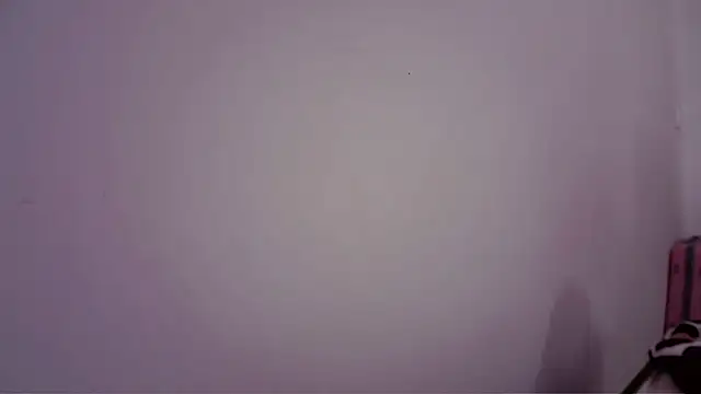 Snapshot of Alaiapink chatting on 02-10-25, 06:03 Alaiapink online show from 02-10-25, 06:03