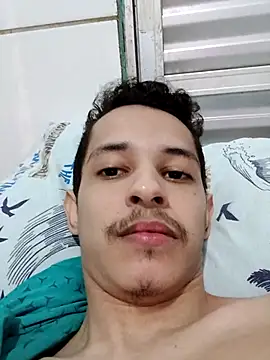 alansouzaa 99 online show from 02-20-26, 05:59