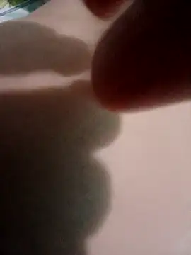 alansouzaa 99 online show from 02-20-26, 08:27