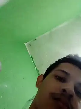 alansouzaa 99 online show from 02-21-26, 08:48