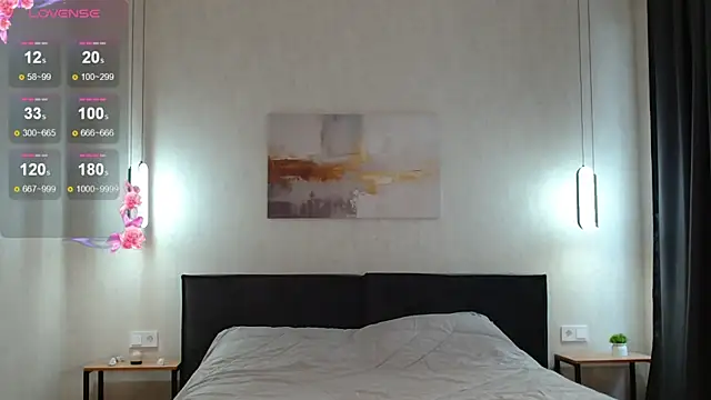 Snapshot of _dkny_ chatting on 02-02-25, 08:46  dkny  online show from 02-02-25, 08:46