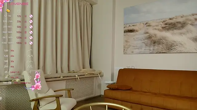 Snapshot of _dkny_ chatting on 03-21-25, 03:57  dkny  online show from 03-21-25, 03:57