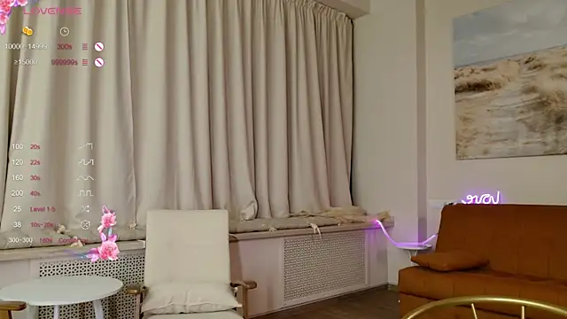 Snapshot of _dkny_ chatting on 03-22-25, 04:15  dkny  online show from 03-22-25, 04:15