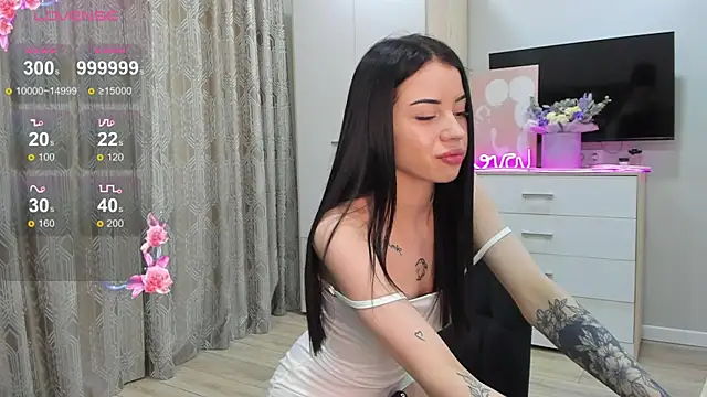 Snapshot of _dkny_ chatting on 10-05-25, 04:55  dkny  online show from 10-05-25, 04:55