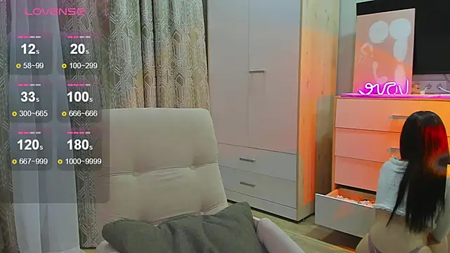 Snapshot of _dkny_ chatting on 02-21-26, 03:24 dkny online show from 02-21-26, 03:24