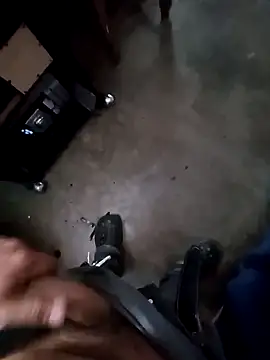 Snapshot of Dj89rrlc chatting on 09-08-25, 03:55 Dj89rrlc online show from 09-08-25, 03:55