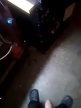 Snapshot of Dj89rrlc chatting on 09-18-25, 03:25 Dj89rrlc online show from 09-18-25, 03:25