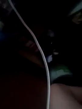 Snapshot of Dj89rrlc chatting on 09-24-25, 04:54 Dj89rrlc online show from 09-24-25, 04:54