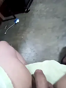 Snapshot of Dj89rrlc chatting on 10-01-25, 01:22 Dj89rrlc online show from 10-01-25, 01:22