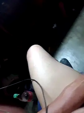 Snapshot of Dj89rrlc chatting on 10-20-25, 06:14 Dj89rrlc online show from 10-20-25, 06:14