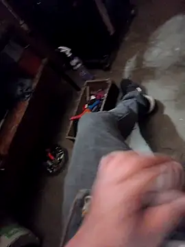 Snapshot of Dj89rrlc chatting on 10-25-25, 03:18 Dj89rrlc online show from 10-25-25, 03:18