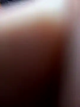 Snapshot of Dj89rrlc chatting on 11-09-25, 02:54 Dj89rrlc online show from 11-09-25, 02:54