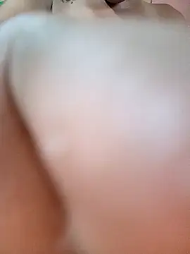 Dj89rrlc online show from 11-26-25, 12:55