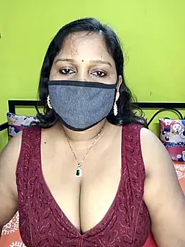 straightthing online show from 03-12-25, 07:17