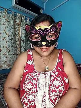 straightthing online show from 11-02-25, 08:00