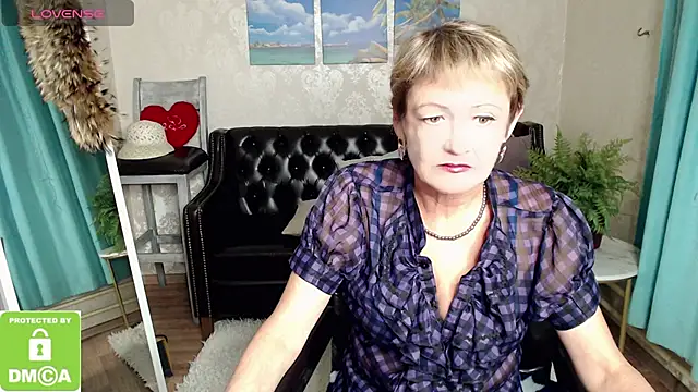 Snapshot of SexyGrandma_ chatting on 10-01-25, 03:18 SexyGrandma  online show from 10-01-25, 03:18