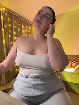 DearAlise online show from 02-07-25, 08:20