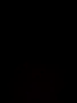 kekesuisse24 online show from 10-03-25, 01:19