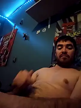 Snapshot of MLLZMANU10 chatting on 01-26-25, 05:02 MLLZMANU10 online show from 01-26-25, 05:02