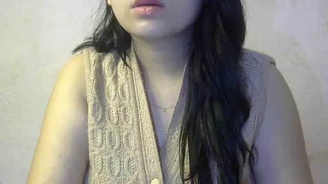 undressed princesss online show from 05-18-26, 03:51