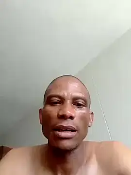 diablok1705 online show from 01-25-25, 01:19