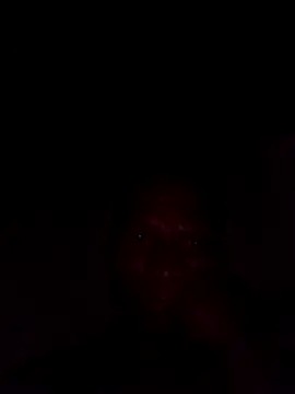 diablok1705 online show from 03-20-25, 07:35