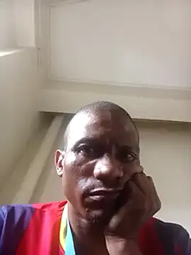 diablok1705 online show from 03-22-25, 10:17