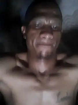 diablok1705 online show from 09-28-25, 01:22