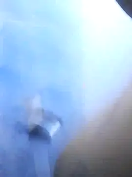 diablok1705 online show from 09-28-25, 04:01