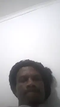 diablok1705 online show from 09-30-25, 03:22