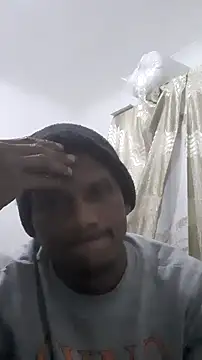 diablok1705 online show from 10-02-25, 12:28